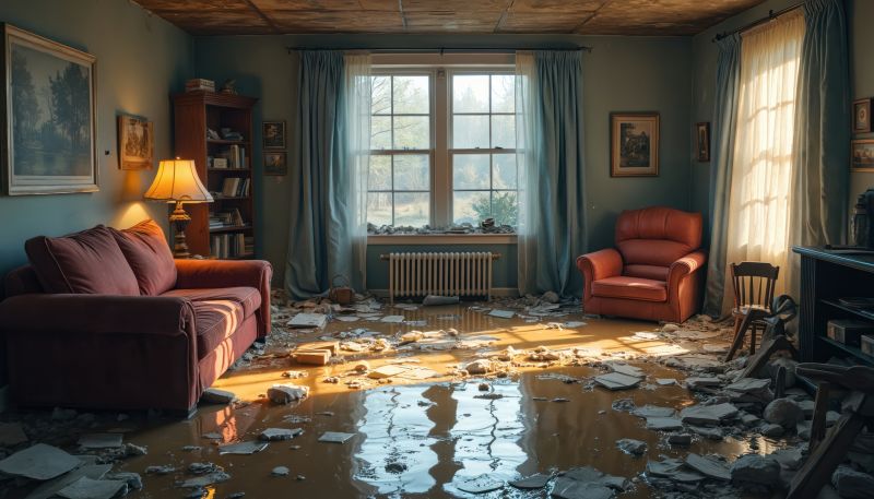 Increase Your Shower Installation Business with an AI Driven, Targeted Website