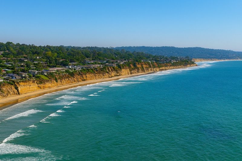 Best Bathtub Installation pros in Oceanside, CA