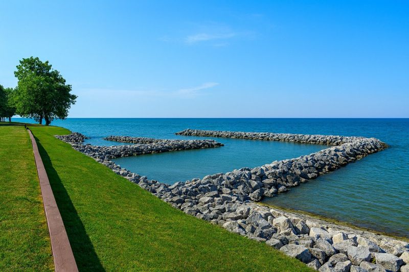 Best Bathtub Installation pros in Lakeside, CA