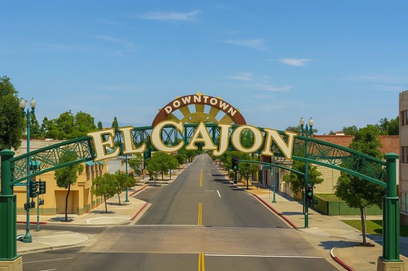 Best Bathtub Installation pros in El Cajon, CA