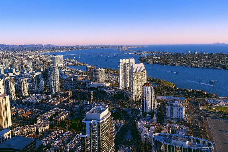 Best Shower Installation pros in Encinitas, CA