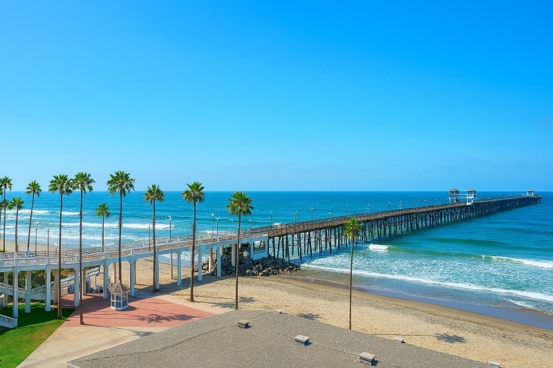 Best Shower Installation pros in Oceanside, CA