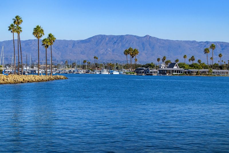 Best Shower Installation pros in Del Mar, CA