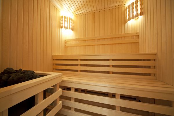 Cost of Steam Shower Installation in San Diego