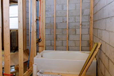 Top Bathtub Installation Companies in Chula Vista, CA