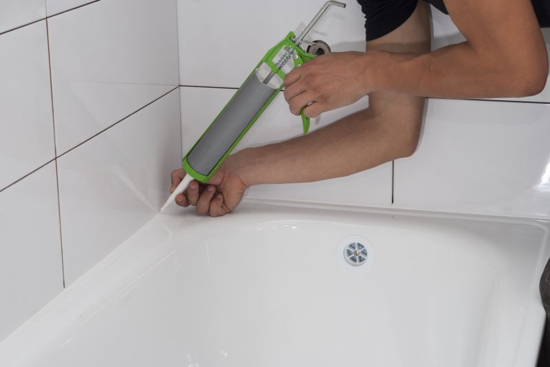 Top Bathtub Installation Companies in Encinitas, CA