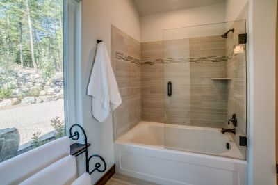 Top Bathtub Installation Companies in Escondido, CA