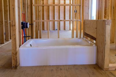 Top Bathtub Installation Companies in Ramona, CA