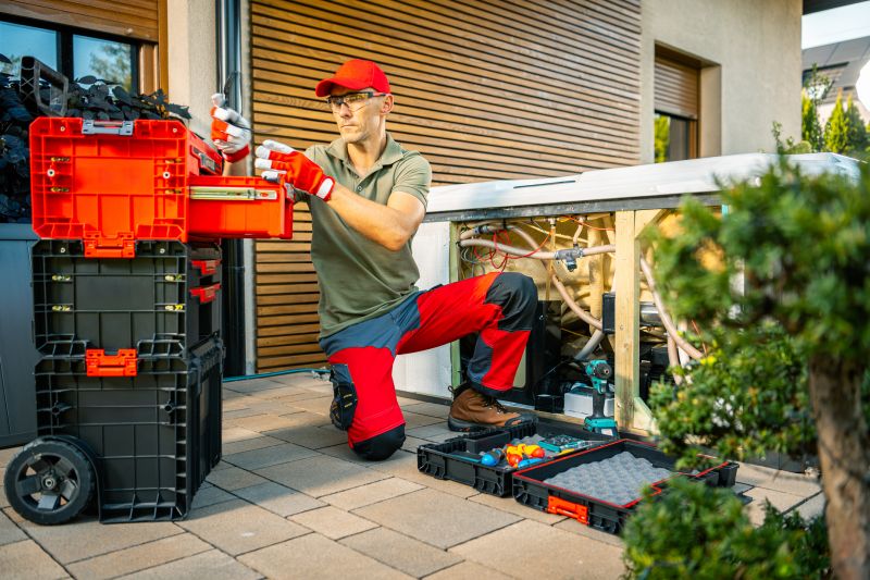 Top Bathtub Installation Companies in San Diego, CA