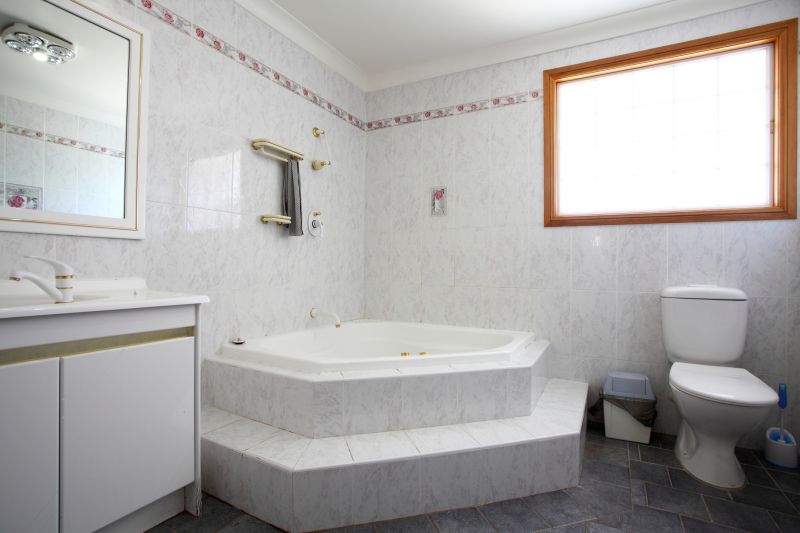 Top Bathtub Installation Companies in Valley Center, CA
